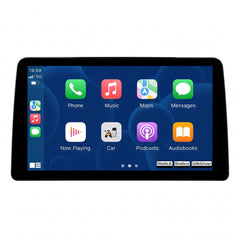 Honda CR-V 2017-2022 - 10,1" Radio m. Apple CarPlay og Android Auto