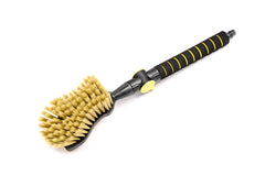 PREMIUM soft krtača za pranje avtomobila 54 cm