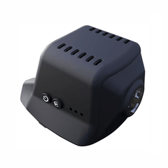 1080P avtokamera za Tesla Model 3, Model S, Model Y & Model X – OEM dizajn z WiFi 