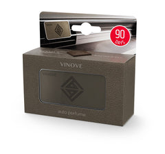 VINOVE Classic Leather Line Rome dišava za avto