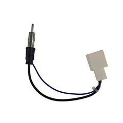 FM antenski adapter FMAC9 – 20 cm za radio 