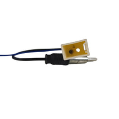 FM antenski adapter FMAC9 – 20 cm za radio 
