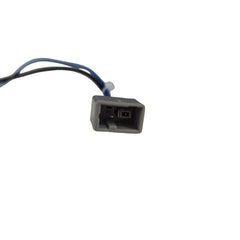 FM antenski adapter FMAC6 – 20 cm za Android radio z 12V napajanjem antene 