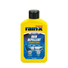 Rain-X premaz proti dežju 200 ml 