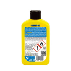 Rain-X premaz proti dežju 200 ml 