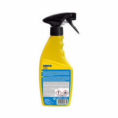 Rain-X premaz proti dežju 500 ml 