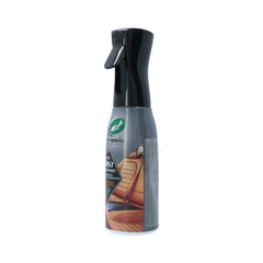 Turtle Wax Hybrid Solutions balzam za usnje 591 ml 