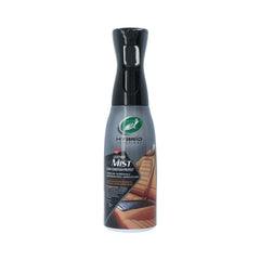 Turtle Wax Hybrid Solutions balzam za usnje 591 ml 