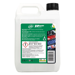 Turtle Wax Zip Wax avtošampon 2,5 litra 