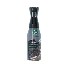 Turtle Wax Hybrid Solutions čistilo za notranjost 591 ml 