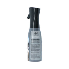 Turtle Wax Hybrid Solutions čistilo za notranjost 591 ml 