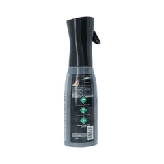 Turtle Wax Hybrid Solutions čistilo za notranjost 591 ml 