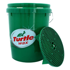Turtle Wax vedra & SmartGuard 