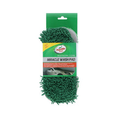Turtle Wax Miracle krpa za pranje 