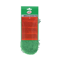 Turtle Wax Miracle krpa za pranje 