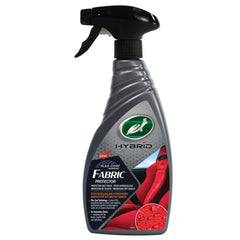 Turtle Wax HS zaščita za tekstil 500 ml 
