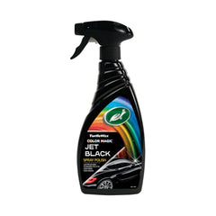Turtle Wax polirna gobica Grip it, 3 kosi 