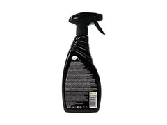 Turtle Wax polirna gobica Grip it, 3 kosi 
