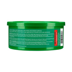 Turtle Wax polirna pasta 298 g 