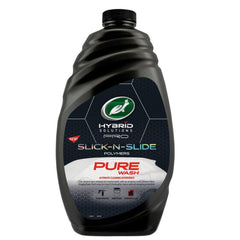 Turtle Wax HS Pro čistilo za platišča 1,42 litra 