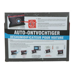 Pingi razvlaževalec za avto, dvojni paket 2x350 g 