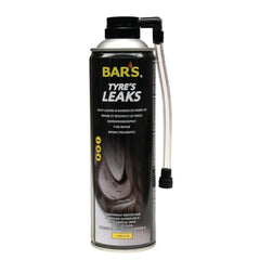 Bar's Tyre's Leaks popravilo pnevmatik 500 ml 