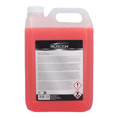 Protecton Complete Protect hladilna tekočina RTU G12/G12+ -26 5 litrov 