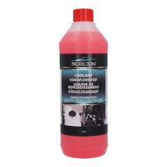 Protecton Complete Protect hladilna tekočina RTU G12/G12+ -26 1 liter 