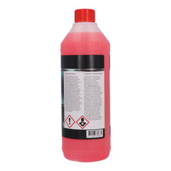 Protecton Complete Protect hladilna tekočina RTU G12/G12+ -26 1 liter 