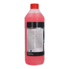 Protecton Complete Protect hladilna tekočina RTU G12/G12+ -26 1 liter 
