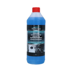 Protecton hladilna tekočina, pripravljena za uporabo, 1 liter 