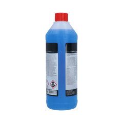 Protecton hladilna tekočina, pripravljena za uporabo, 1 liter 