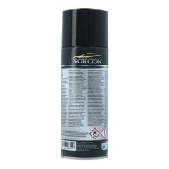 Protecton čistilo za zavore 400 ml 
