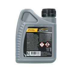 Protecton zavorna tekočina 500 ml 