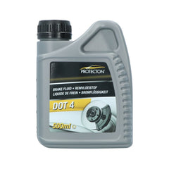 Protecton zavorna tekočina 500 ml 