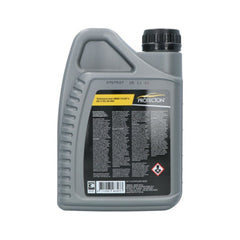 Protecton zavorna tekočina DOT4 1 liter 