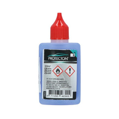 Protecton sredstvo za odmrzovanje ključavnic 50 ml 