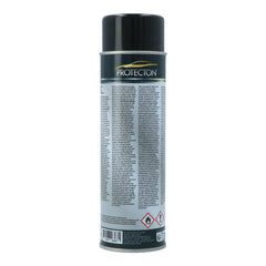 Protecton zaščitni premaz za podvozje 500 ml 