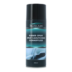 Protecton sprej za gumo 400 ml 