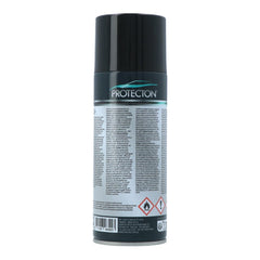 Protecton sprej za gumo 400 ml 