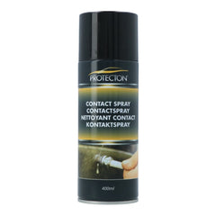 Protecton kontaktni sprej 400 ml 