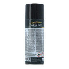Protecton kontaktni sprej 400 ml 