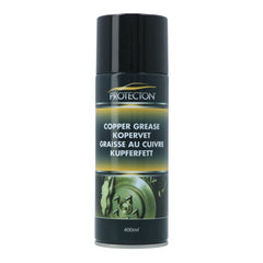 Protecton bakrena mast 400 ml 