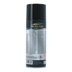 Protecton bakrena mast 400 ml 