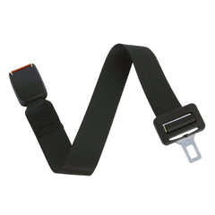 Carpoint podaljšek vtičnice 60 cm 