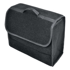 Carpoint organizator za prtljažnik Medium 