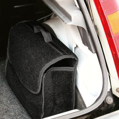 Carpoint organizator za prtljažnik Medium 