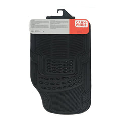 Komplet preprog iz TPE gume Carpoint Allroad, 4-delni set 