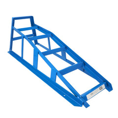 Carpoint dovozna rampa 2000 kg 