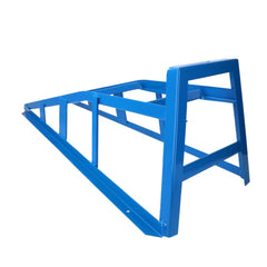 Carpoint dovozna rampa 2000 kg 